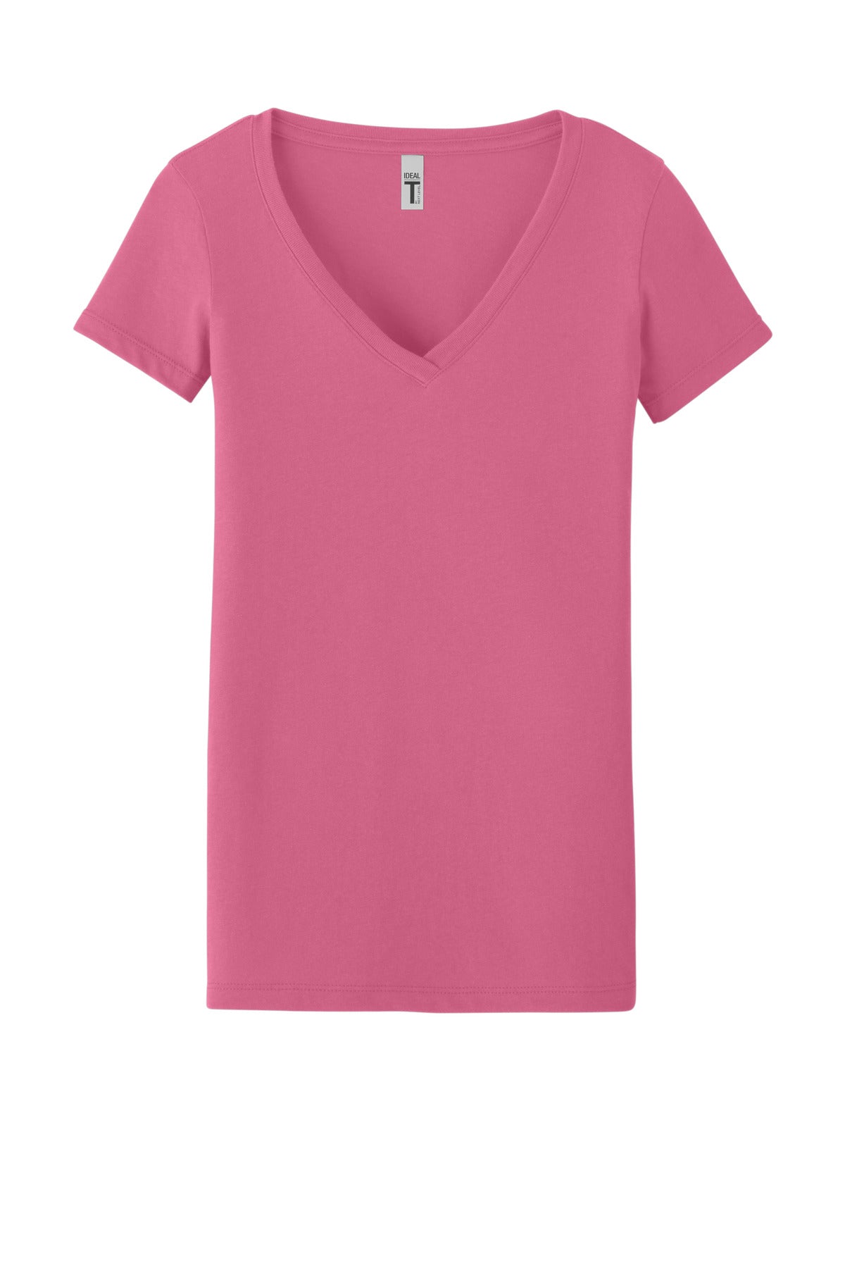 Hot Pink - 
