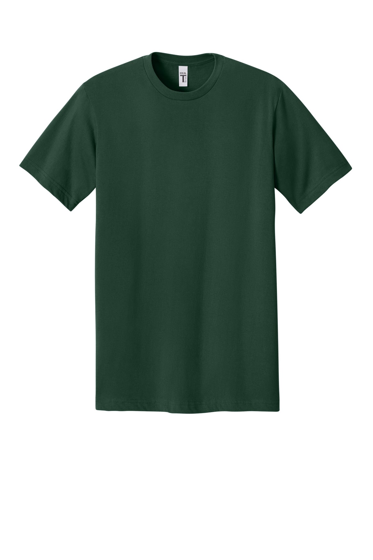 Forest Green - 
