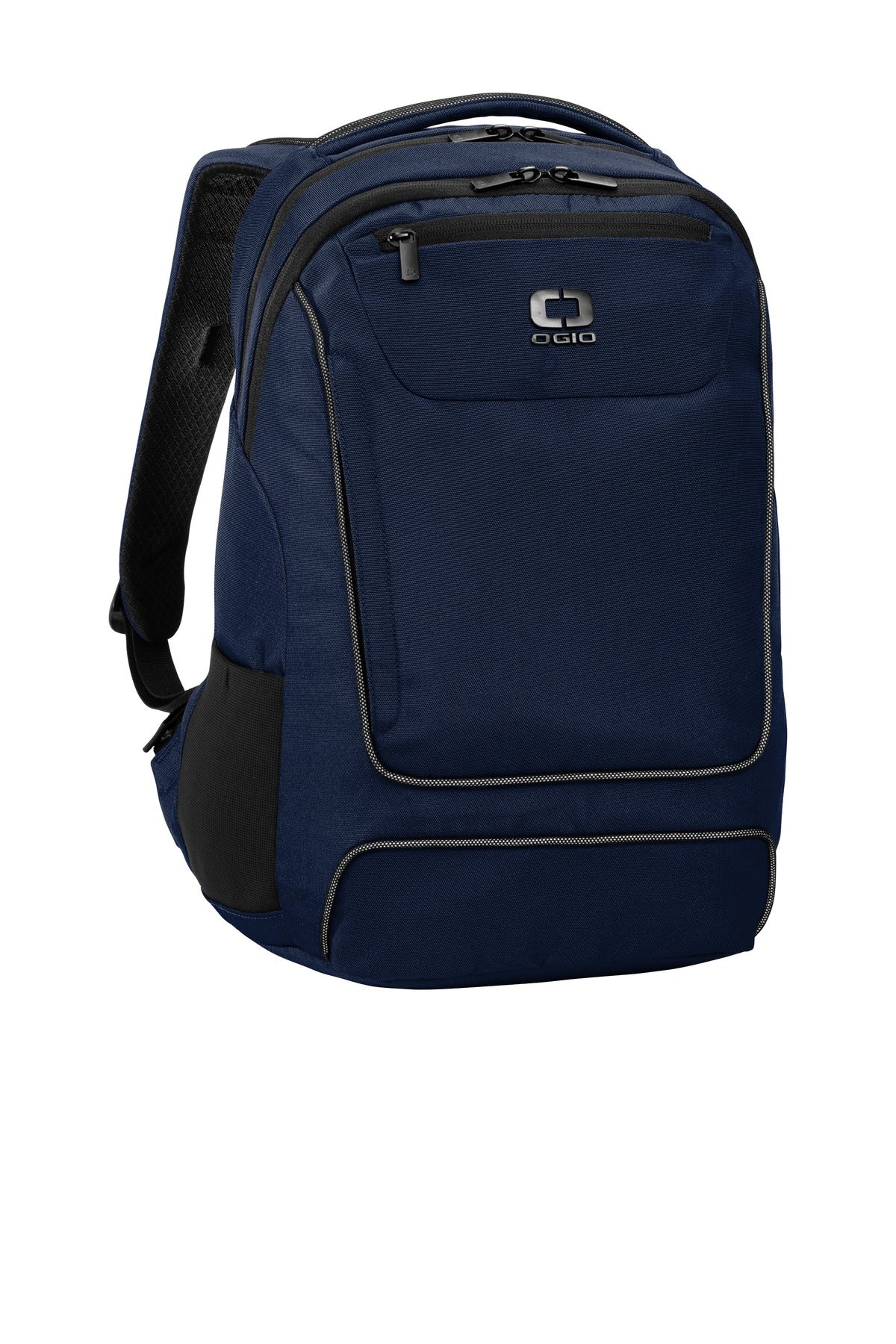 River Blue Navy - 
