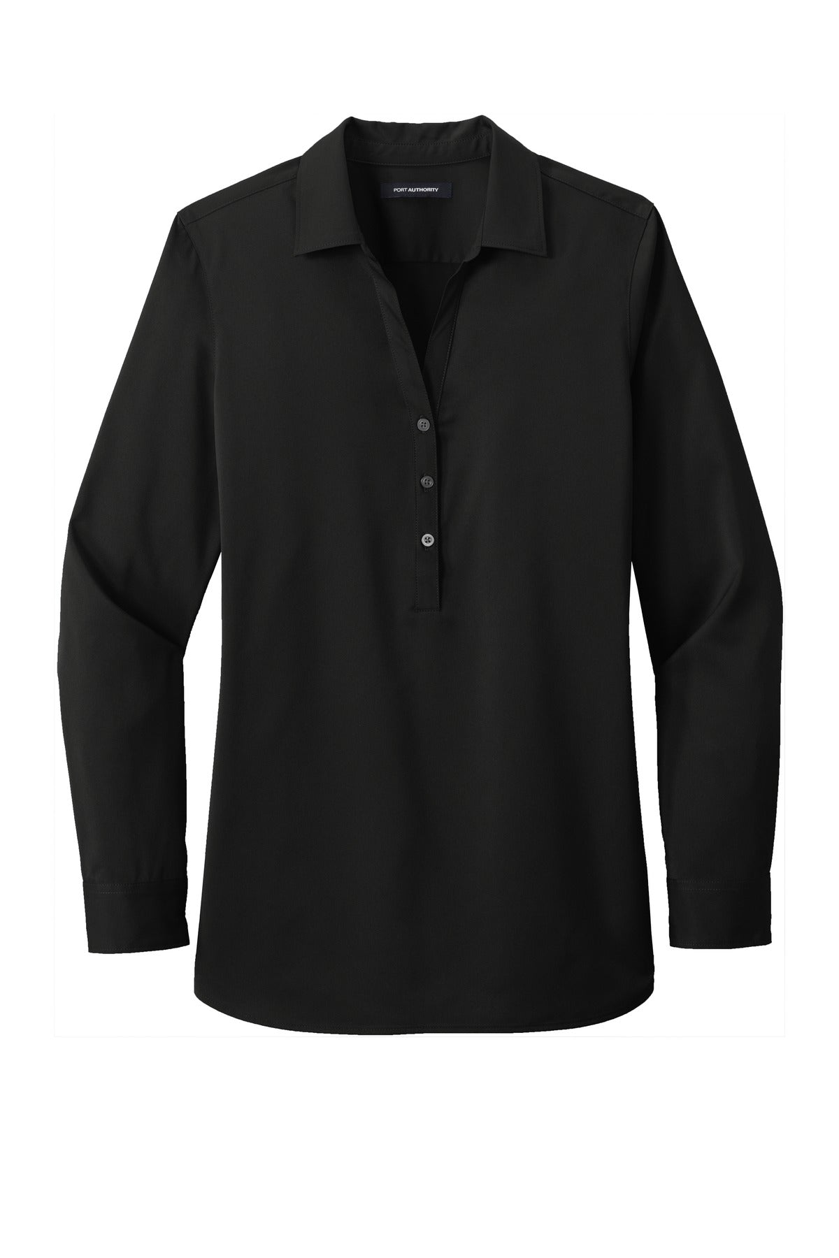 Black - 