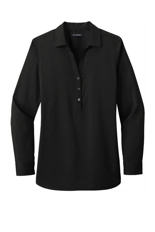 Black - 