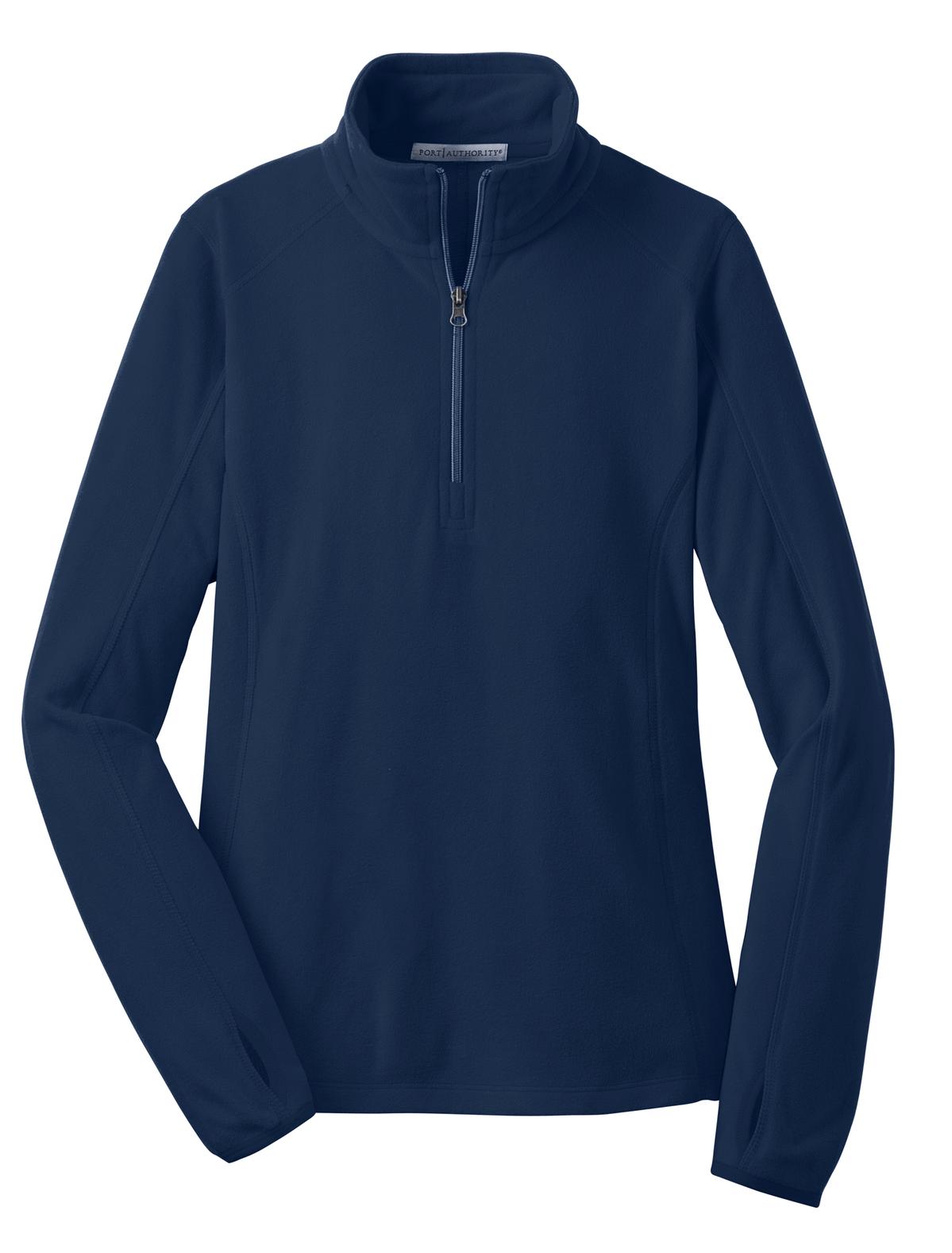 True Navy - 