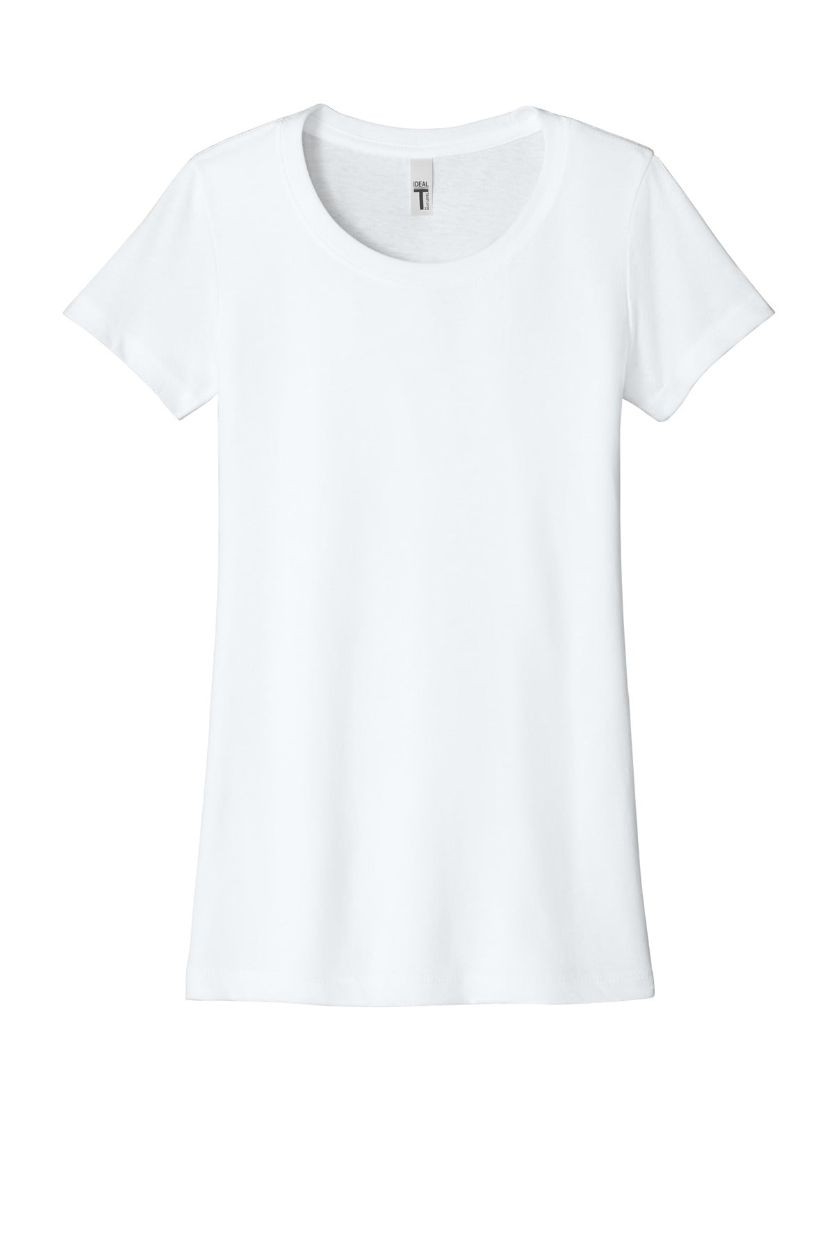White - 