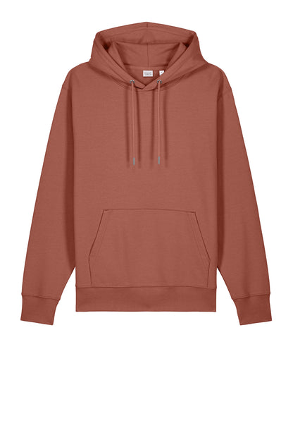 Heritage Brown - 