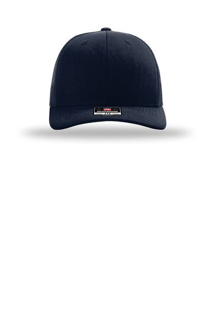 Navy - 