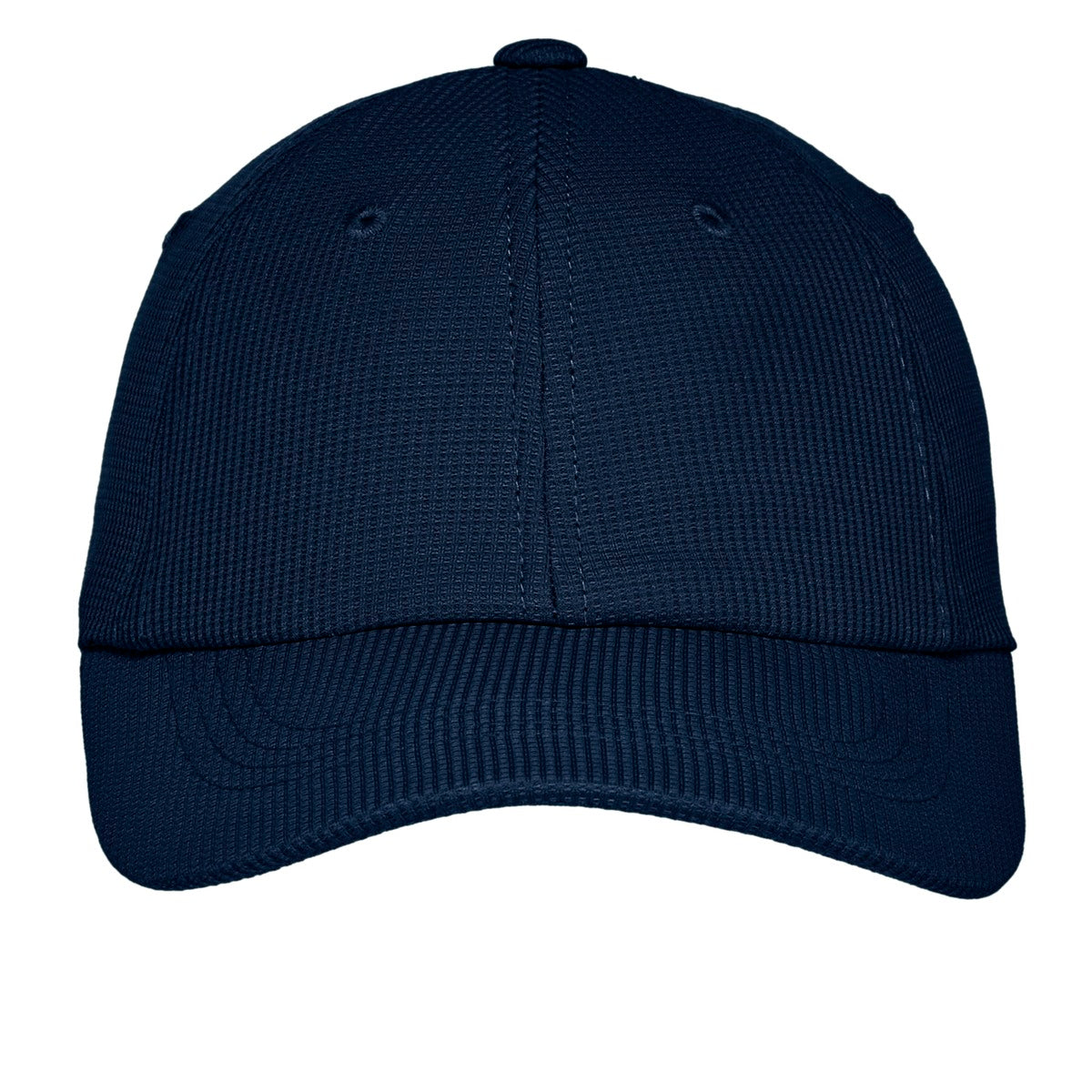 Navy - 