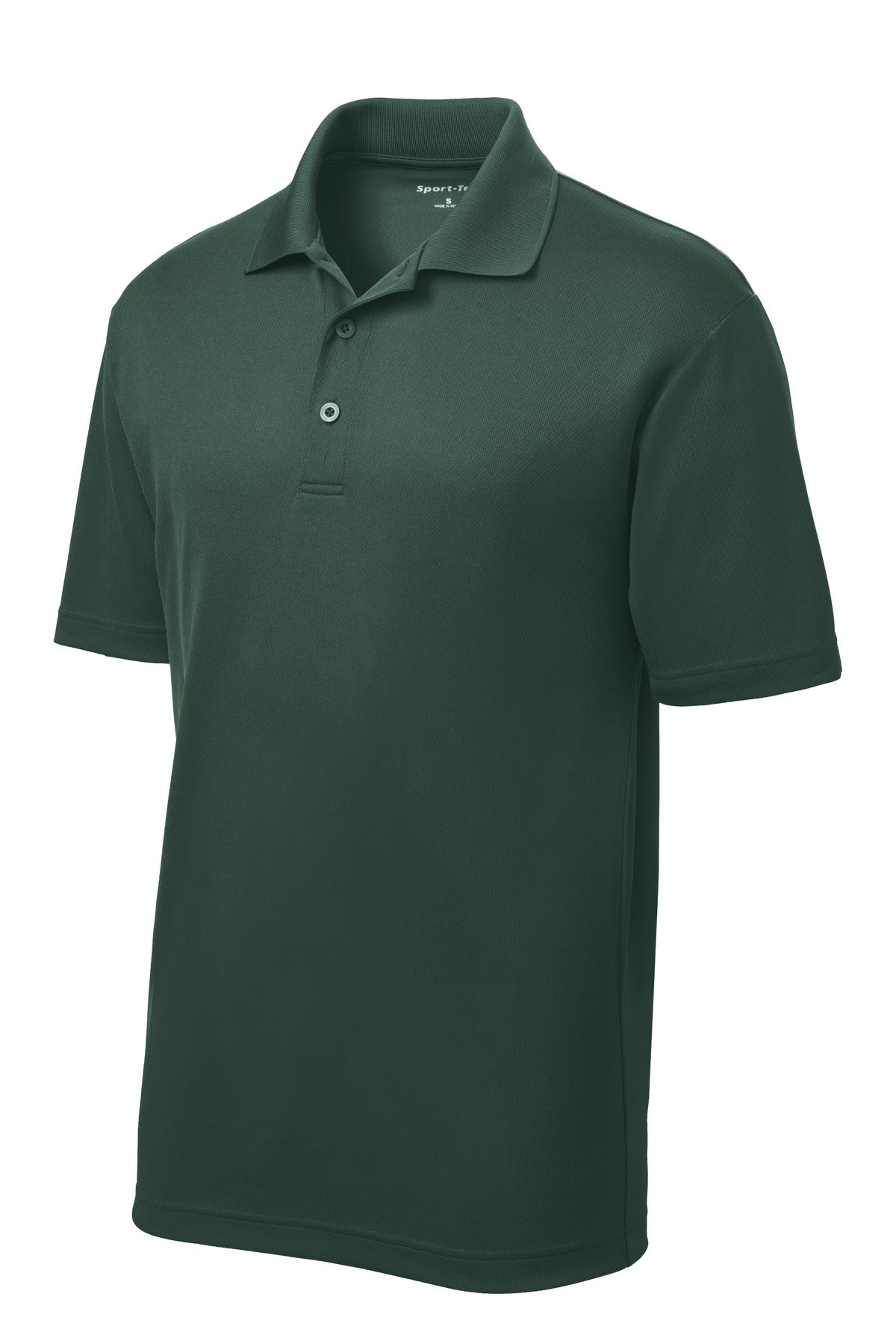 Dark Forest Green - 