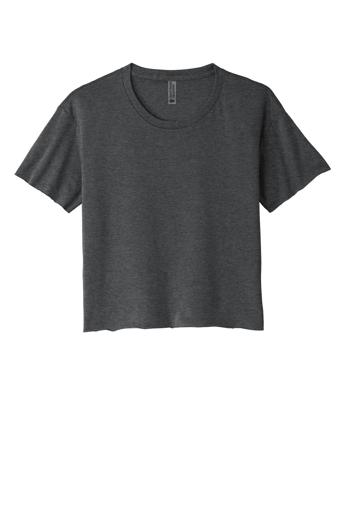 Charcoal - 