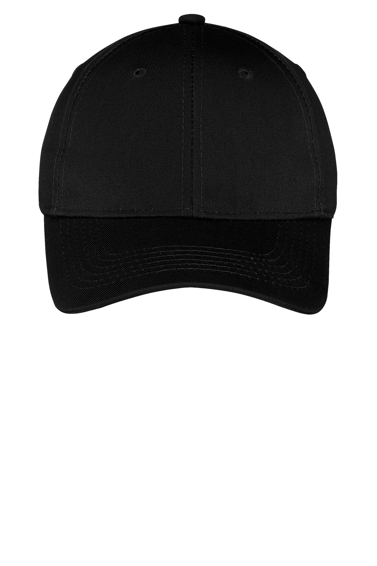 Black - 