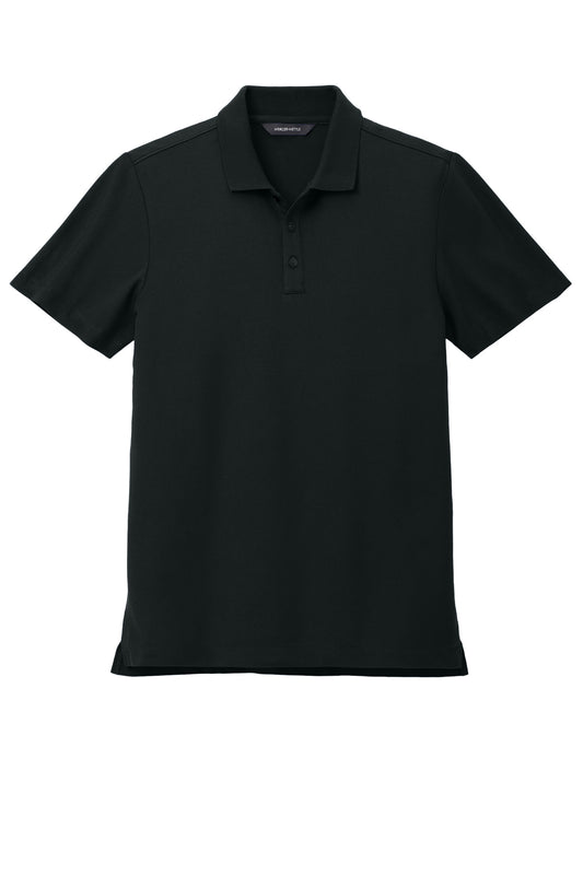 Deep Black - 