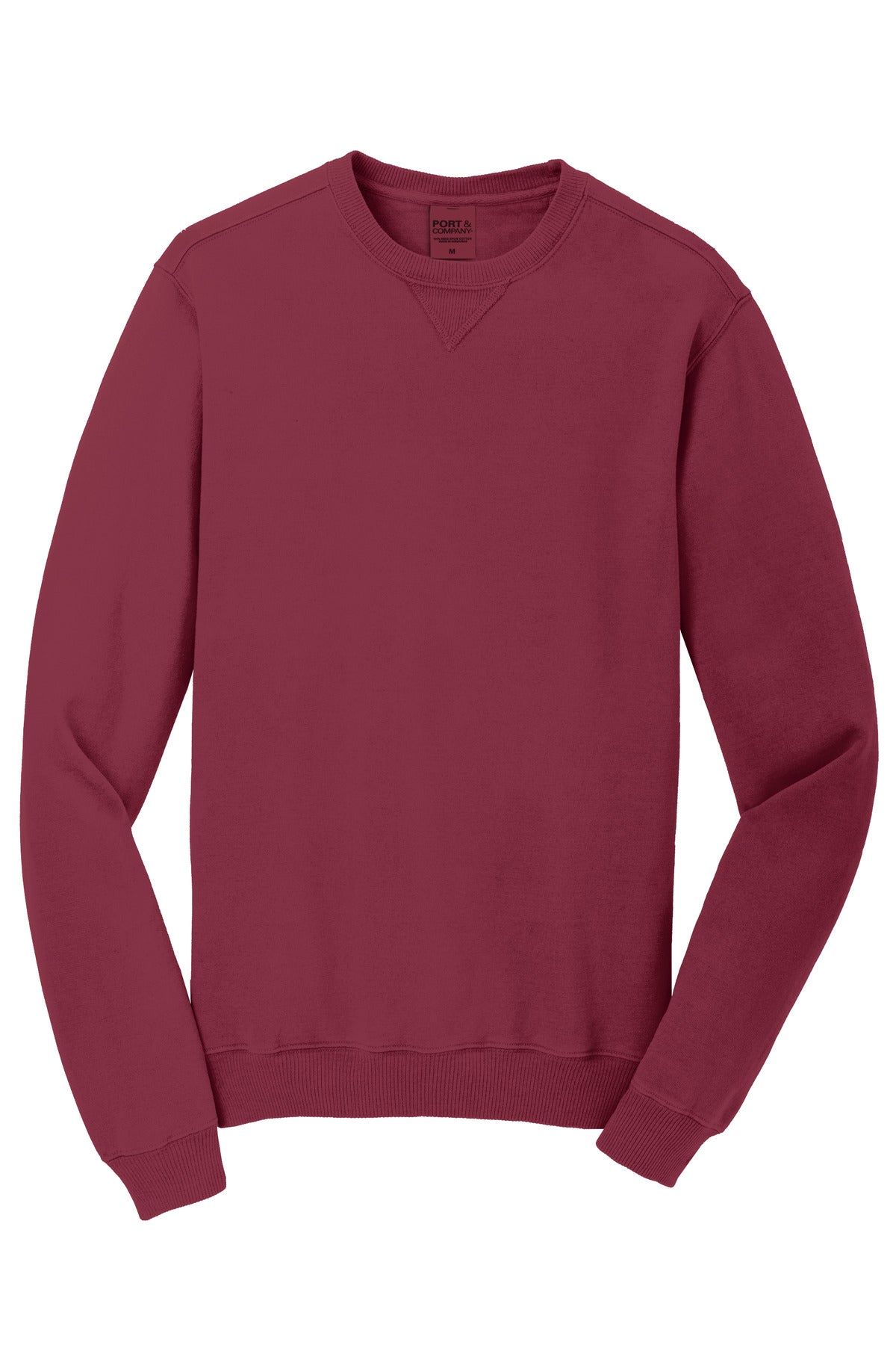 Merlot - 