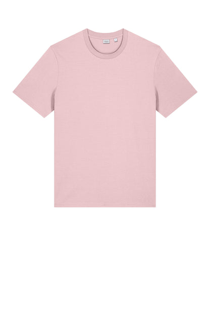 Cotton Pink - 