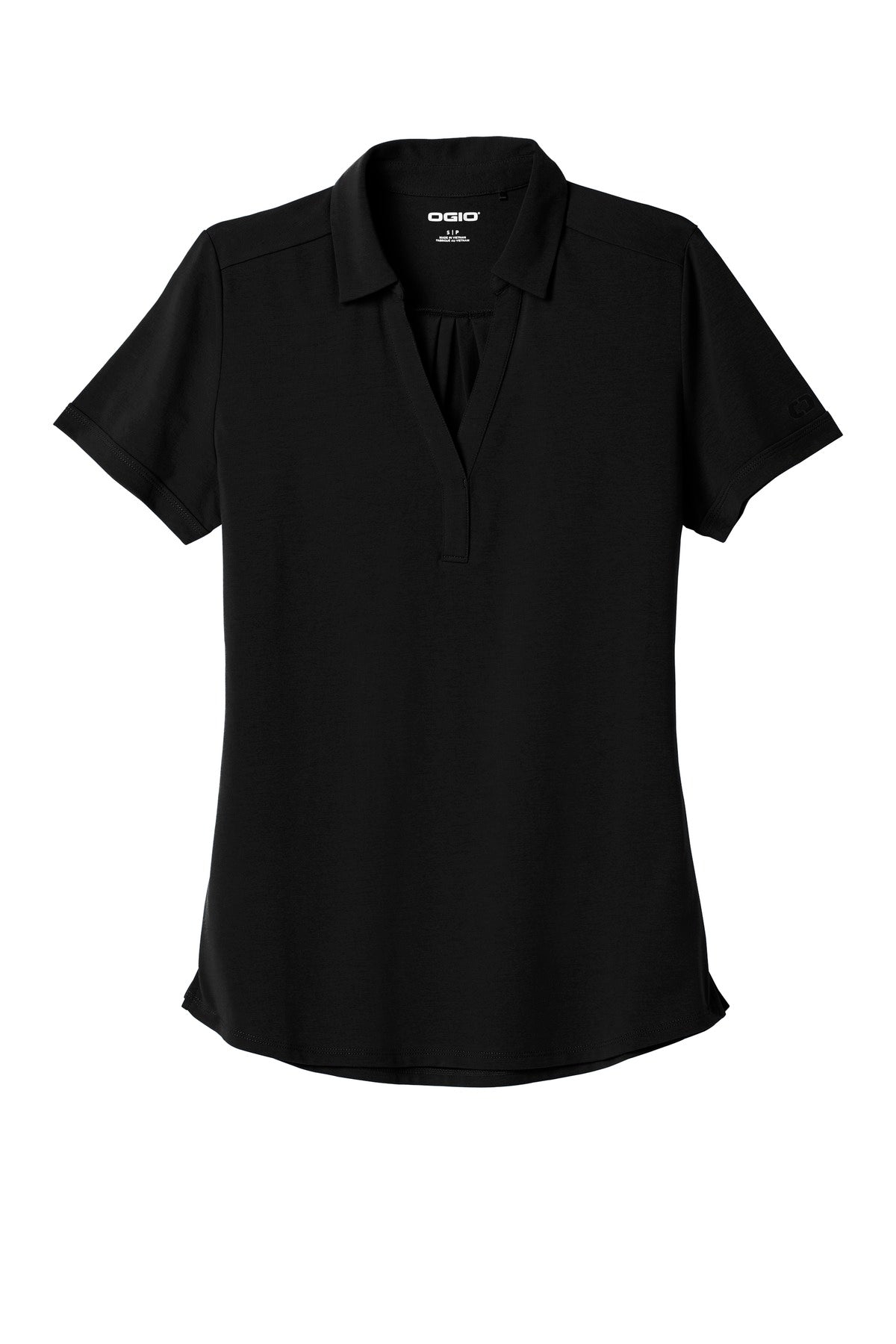 Blacktop - 
