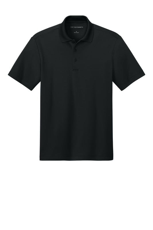 Deep Black - 