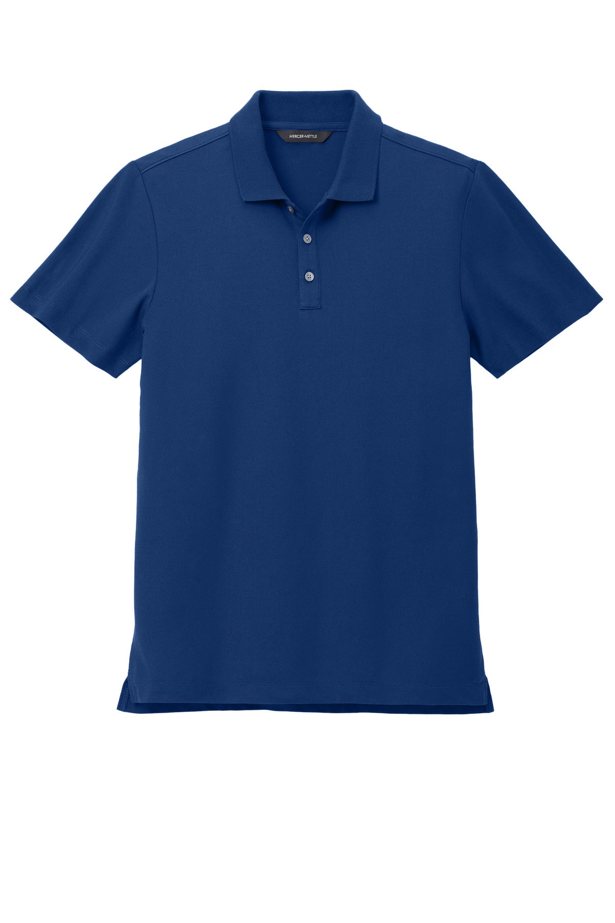 Blue Note - 