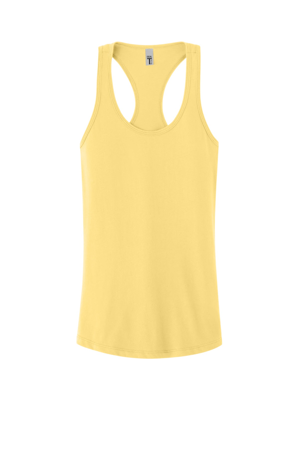 Banana Cream - 