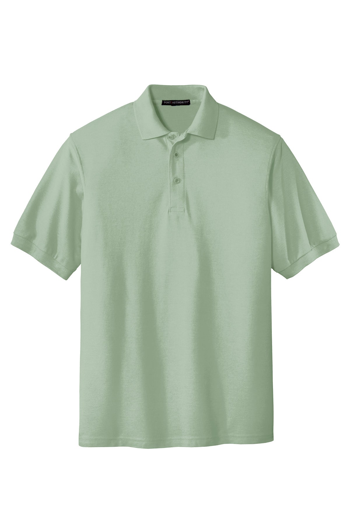 Mint Green - 