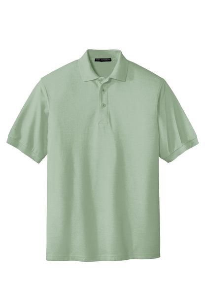 Mint Green - 