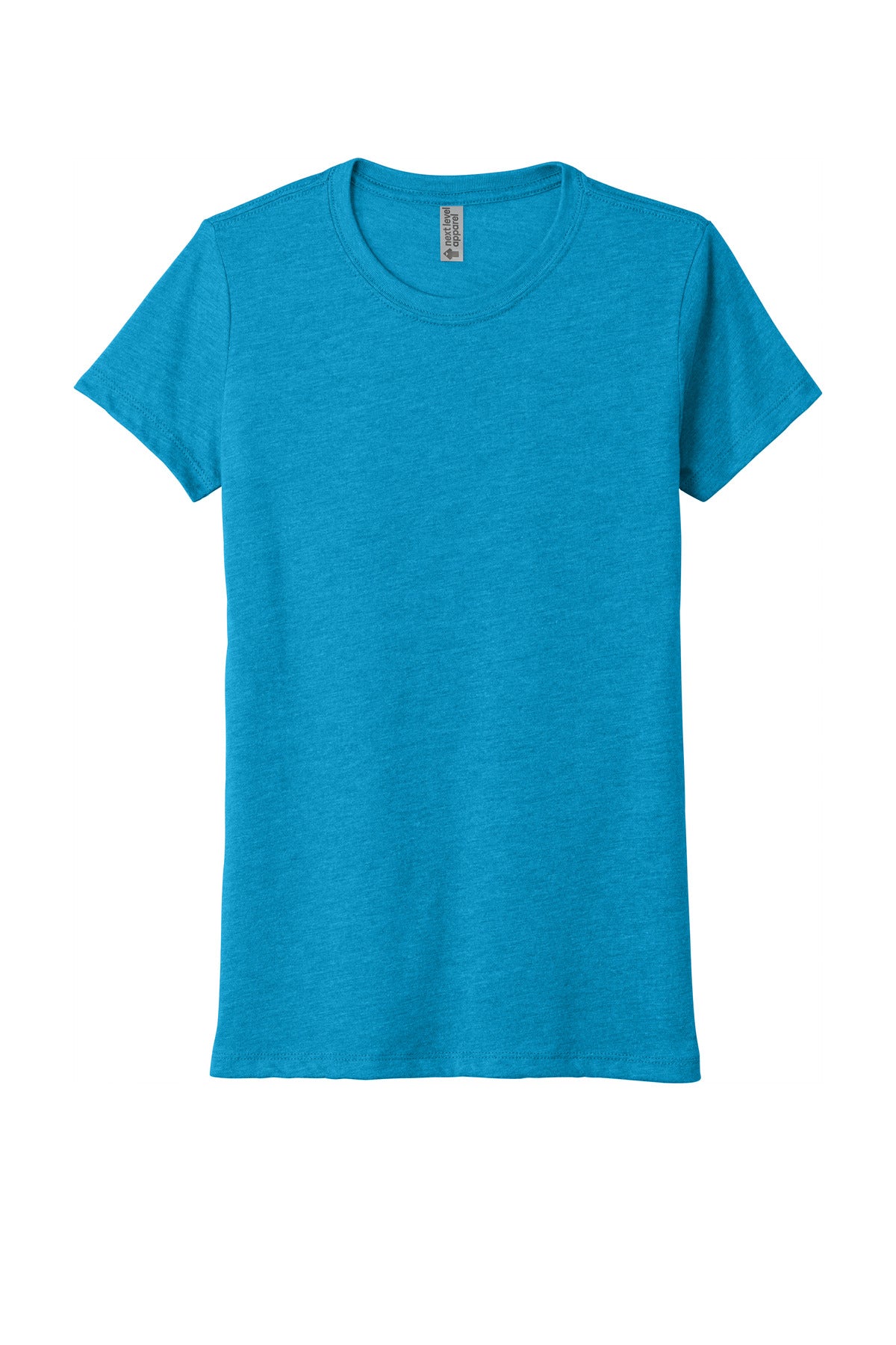 Vintage Turquoise - 