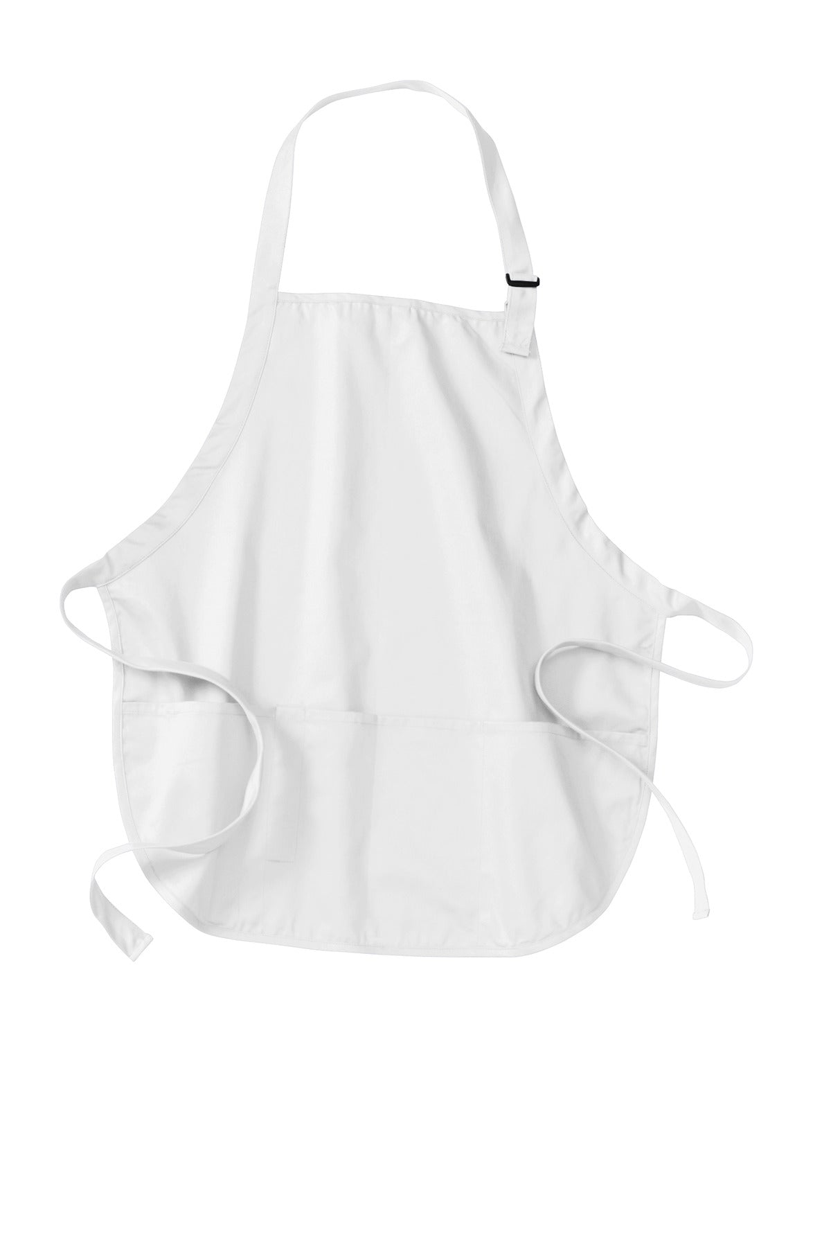 White - 