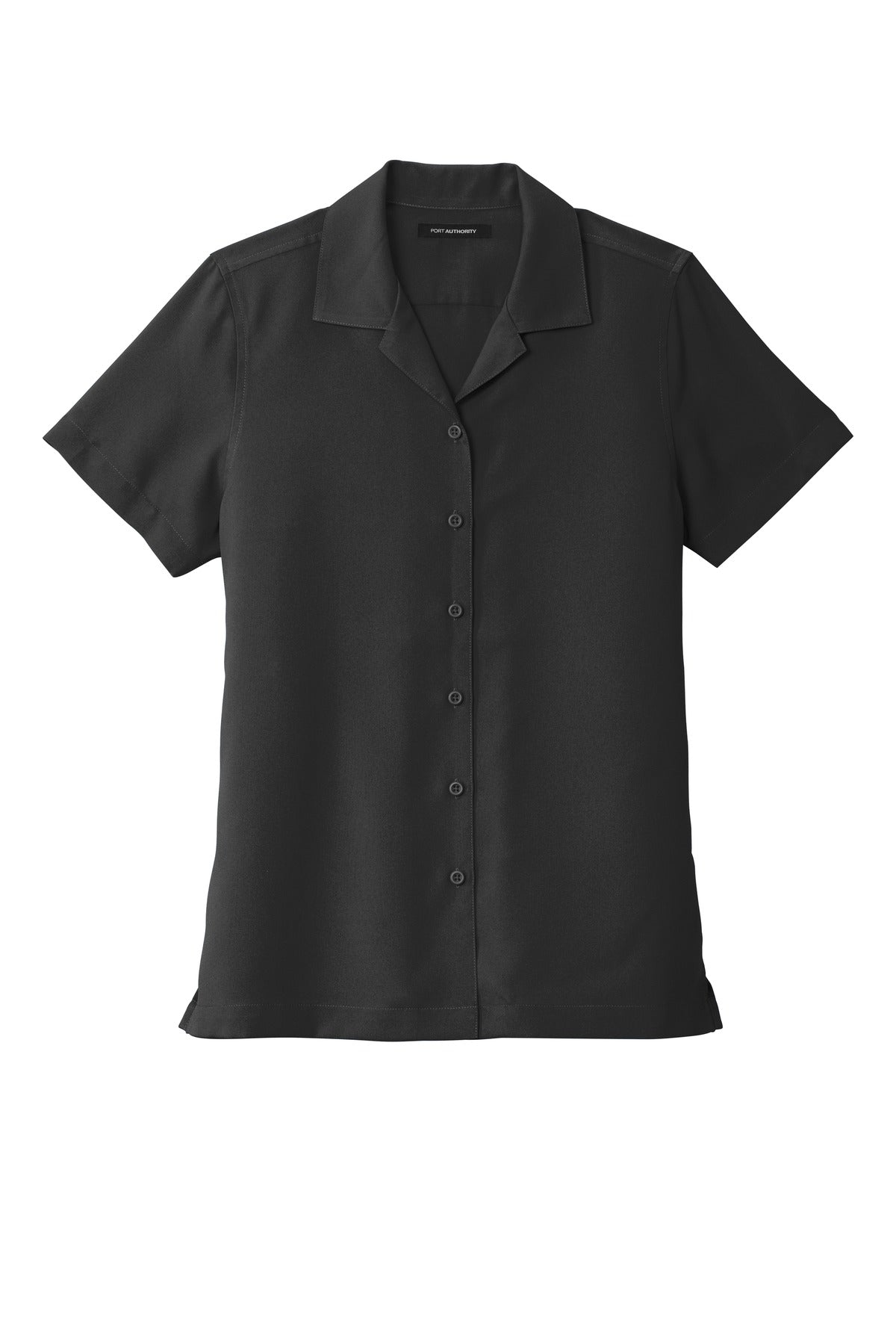 Black - 