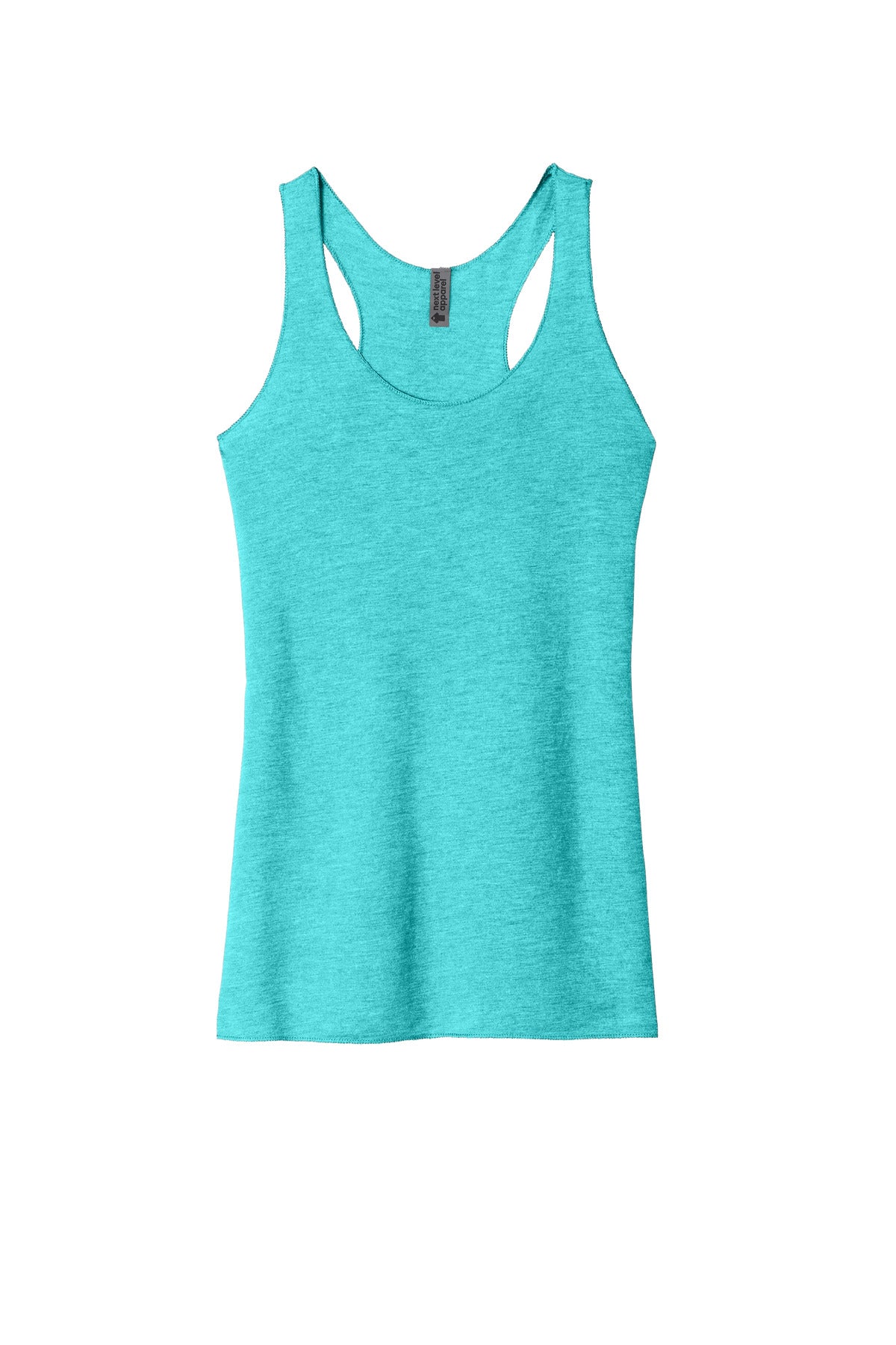 Tahiti Blue - 