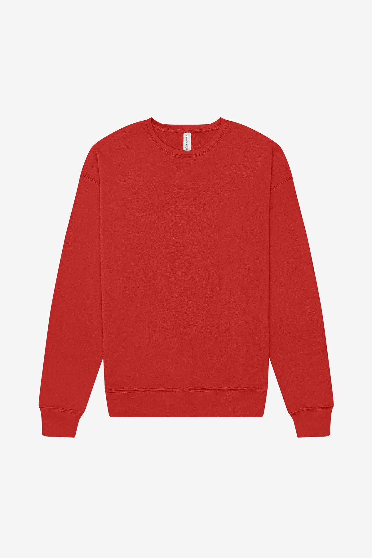 Red - 