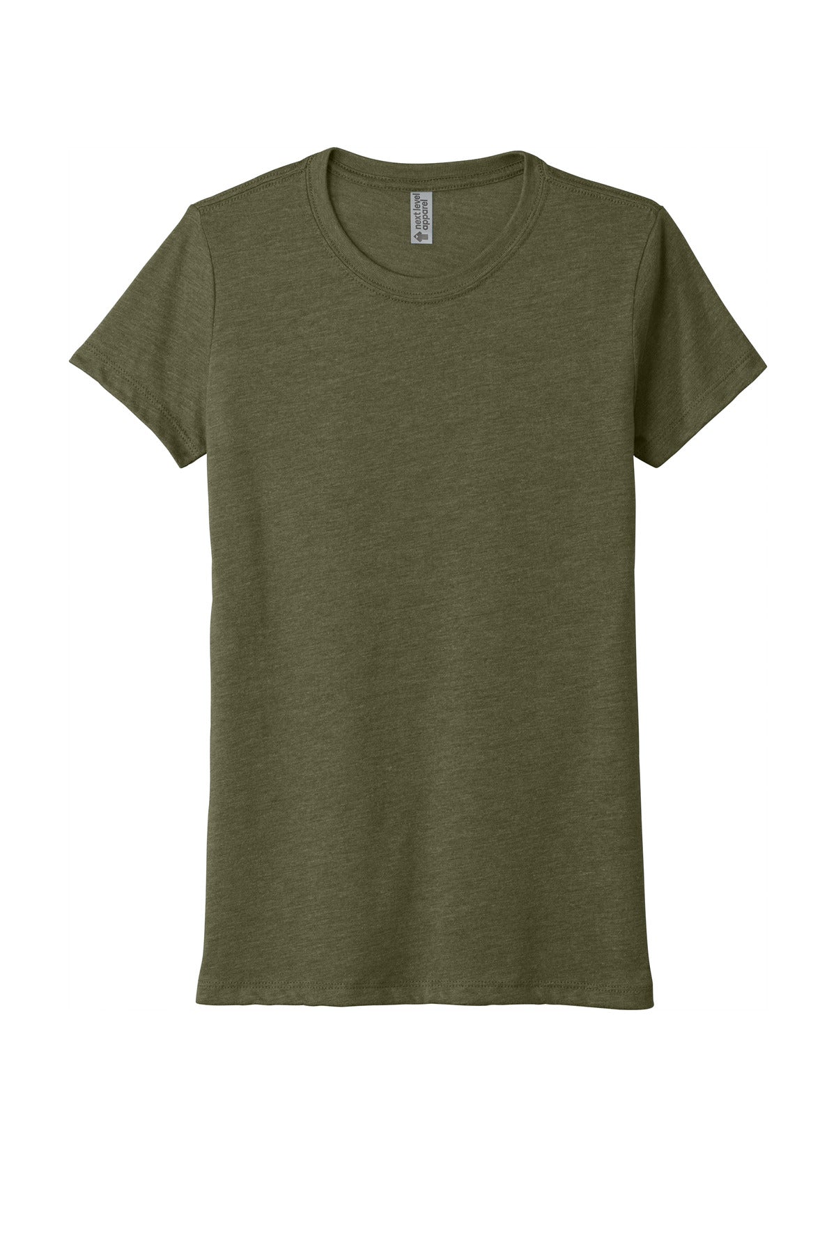 Military Green - 