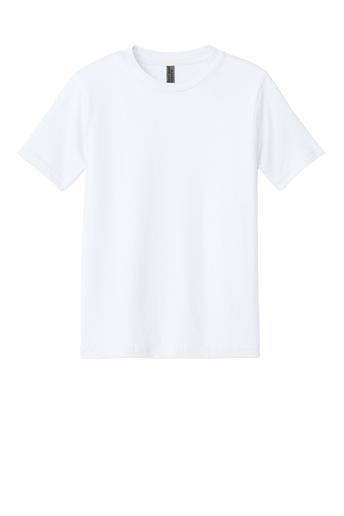 White - 