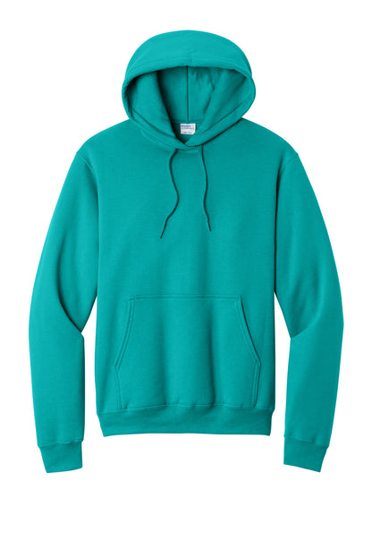 Bright Aqua - 