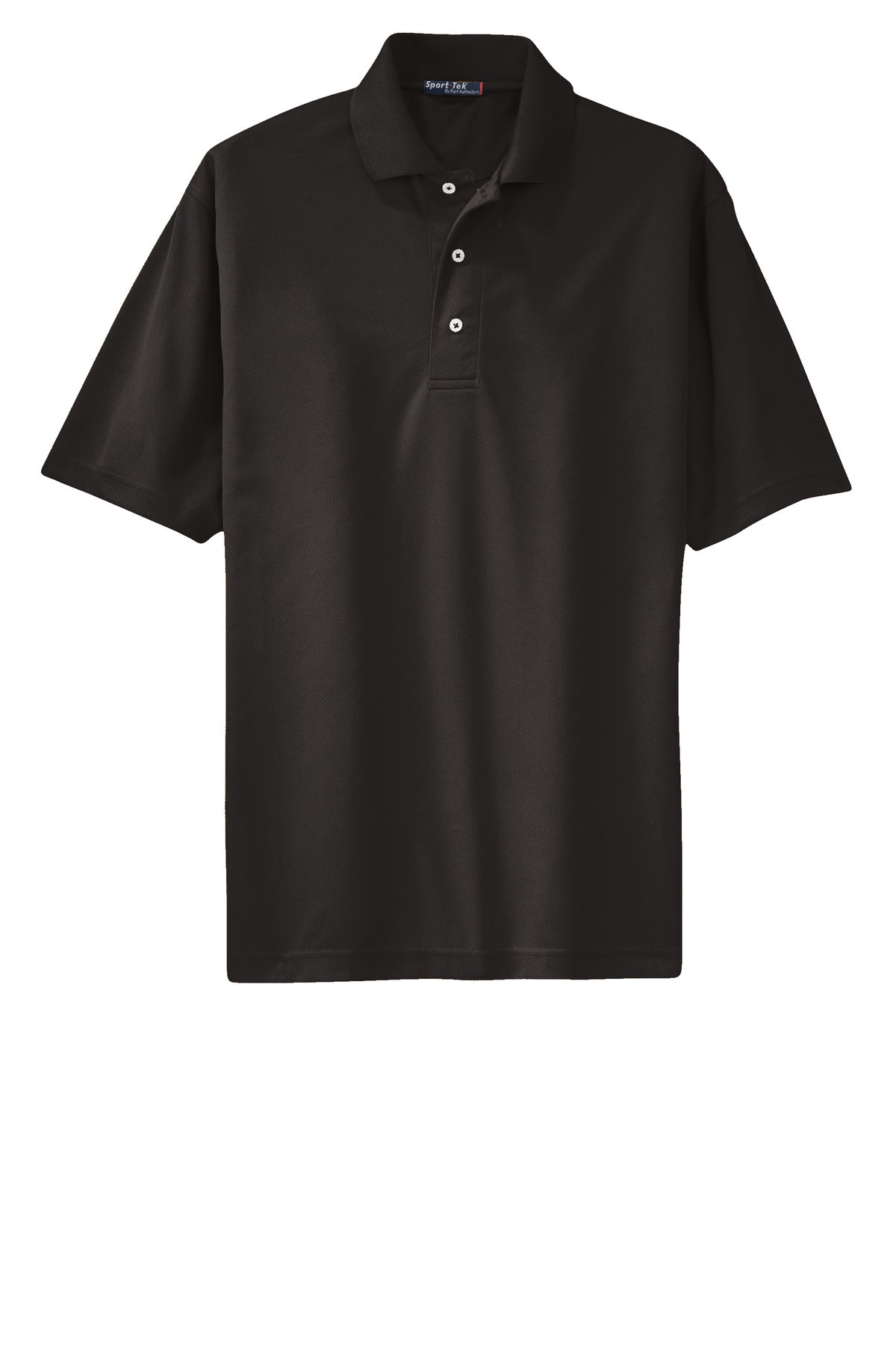 Black - 