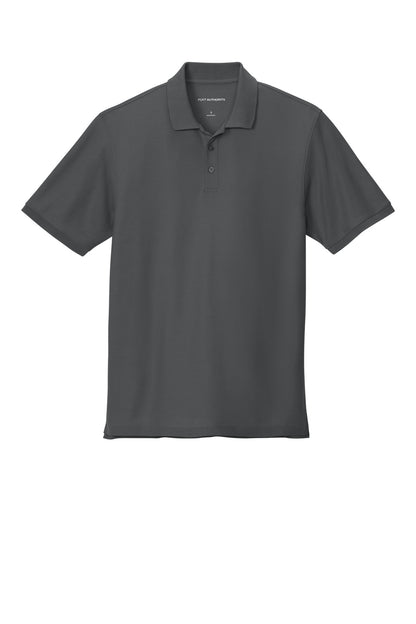 Storm Grey - 