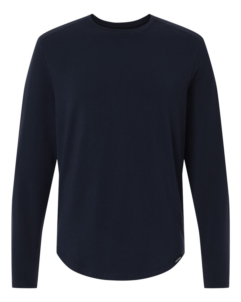 Navy - 