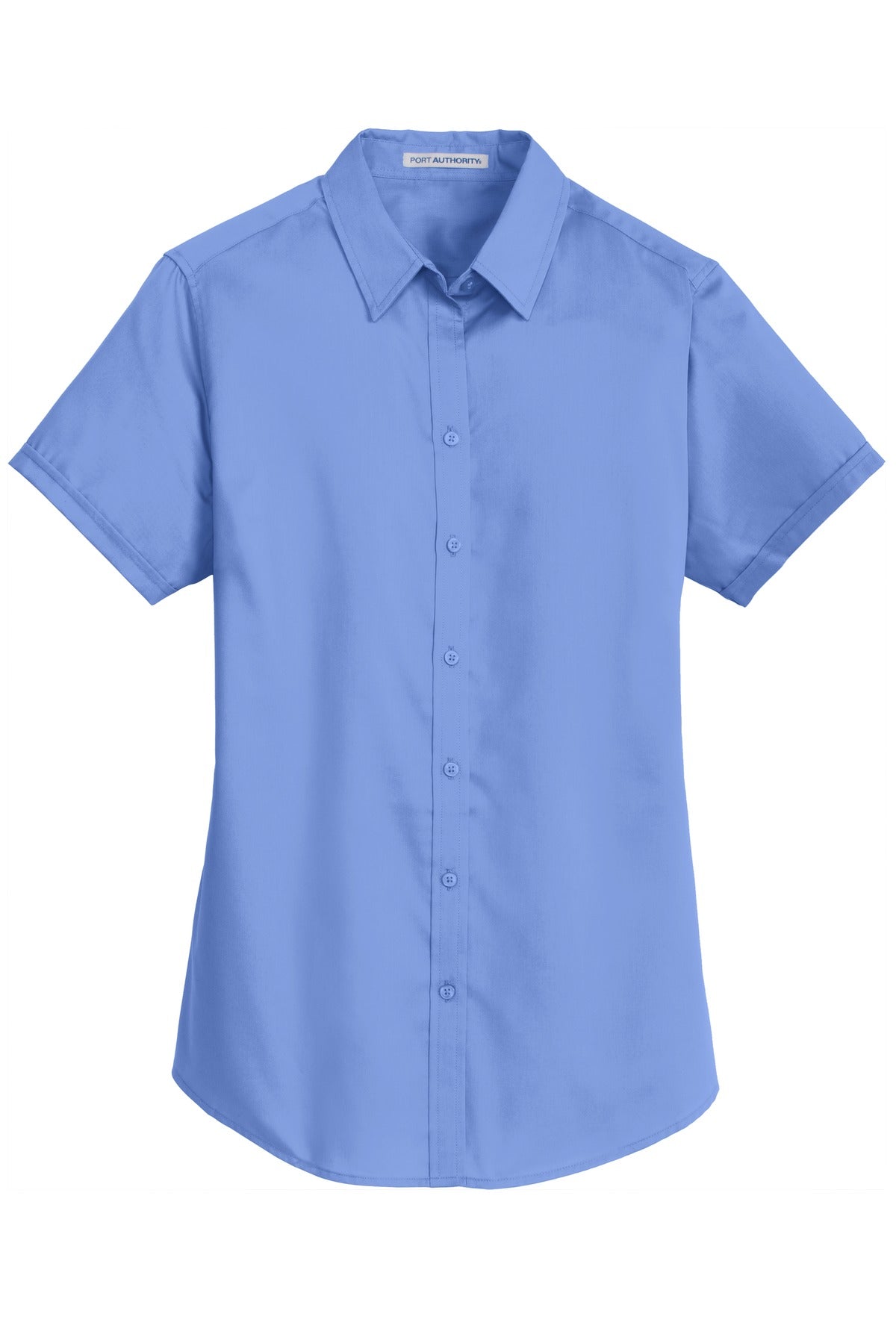 Ultramarine Blue - 