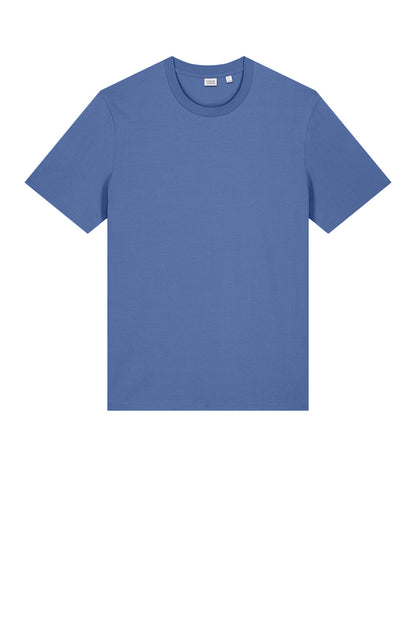 Bright Blue - 