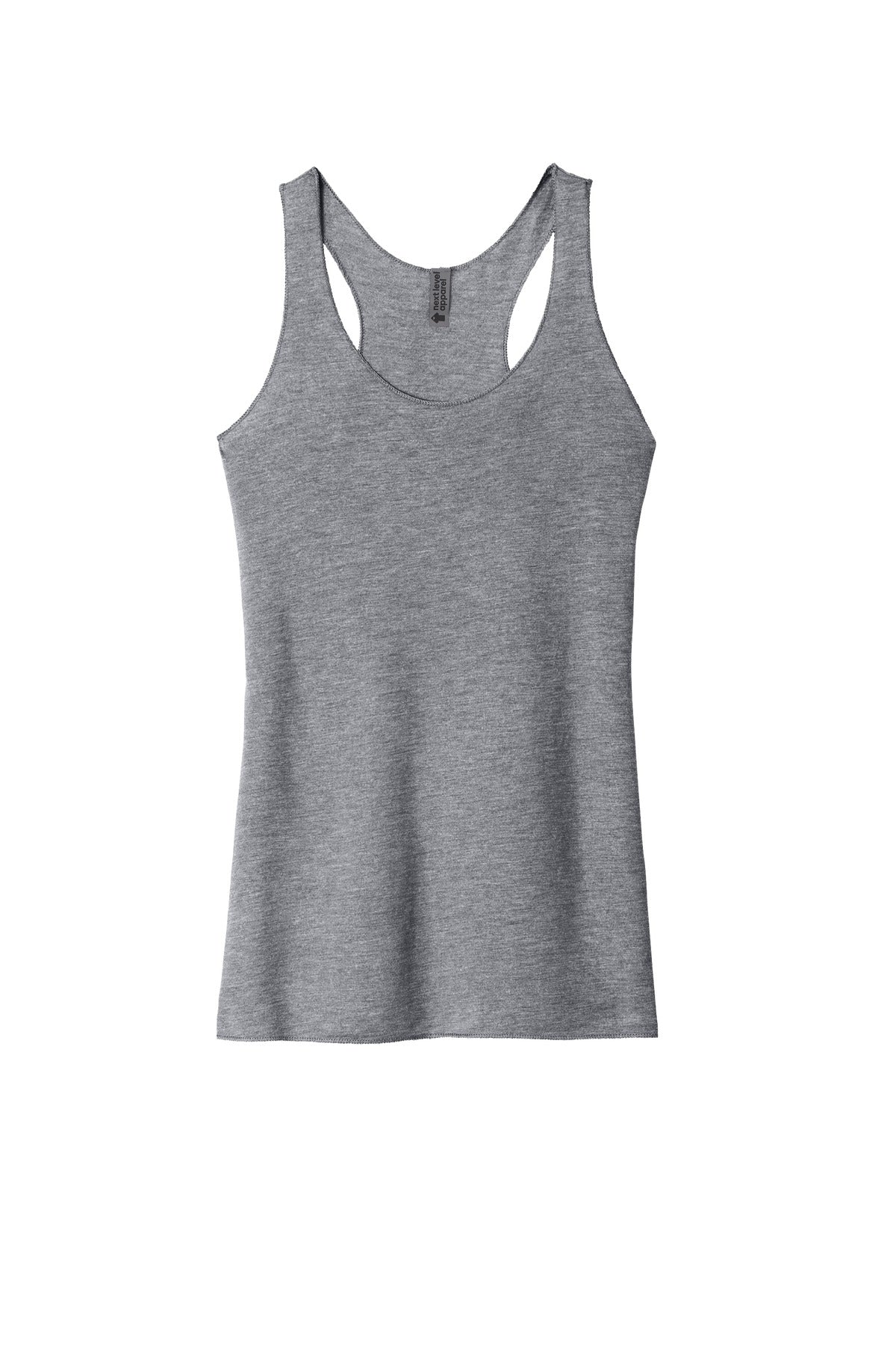 Premium Heather - 