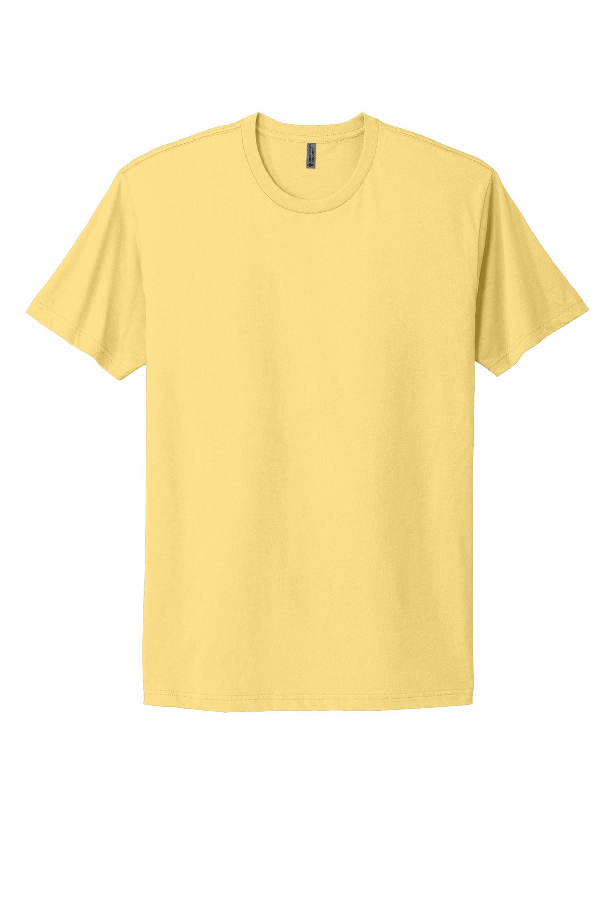Banana Cream - 