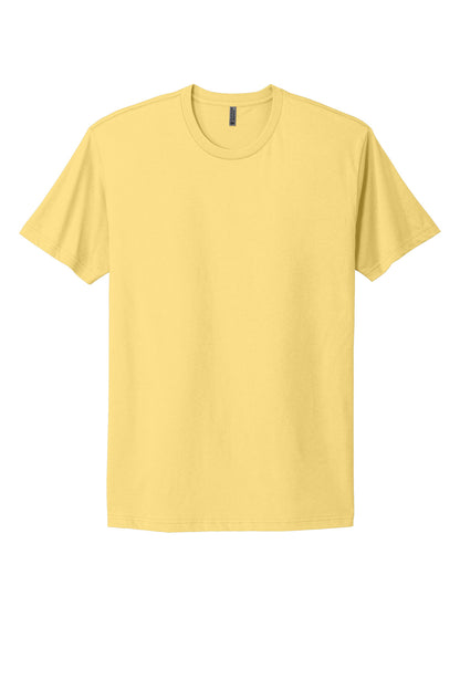 Banana Cream - 