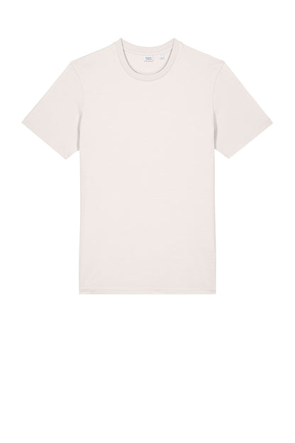 Vintage White - 