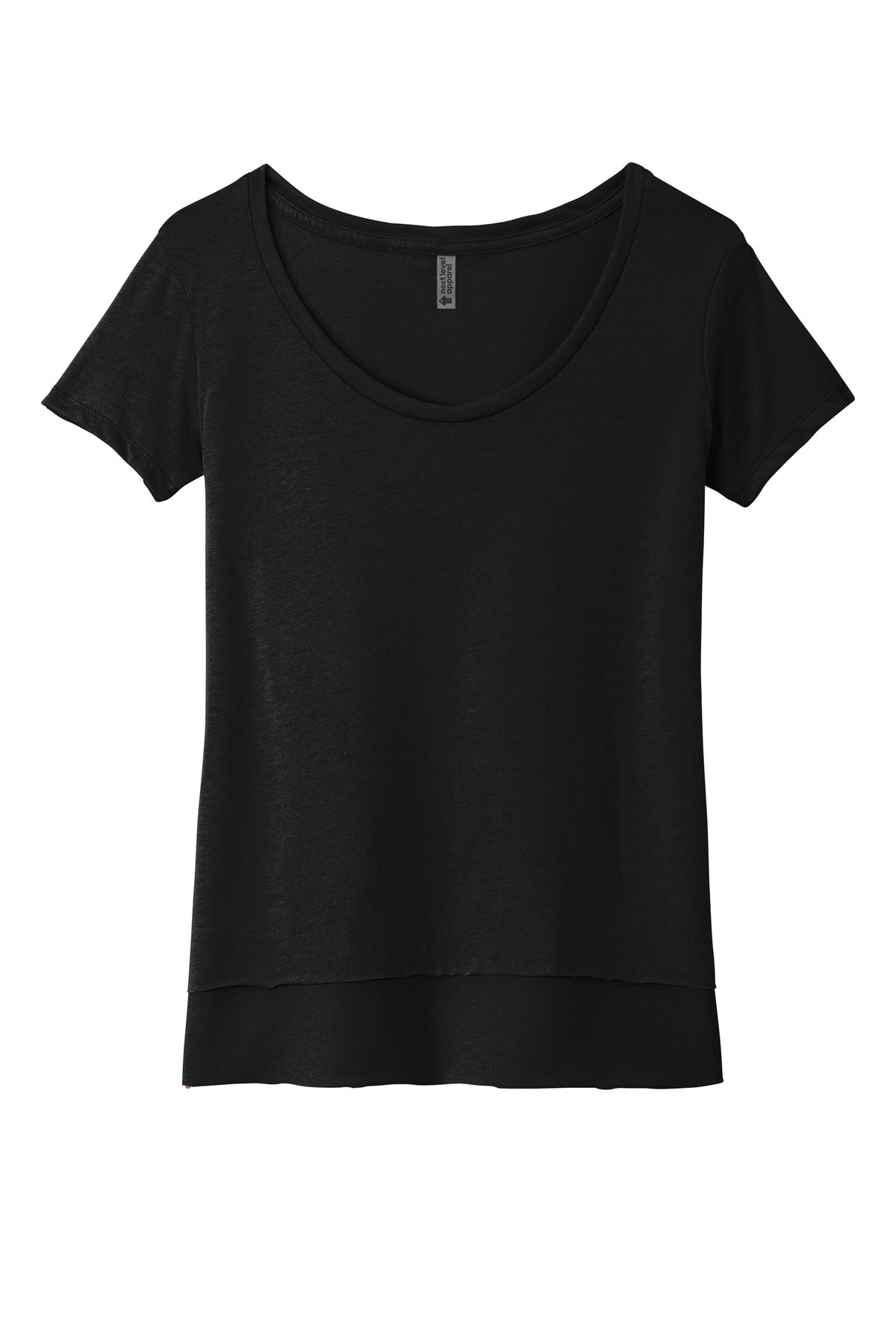 Black - 