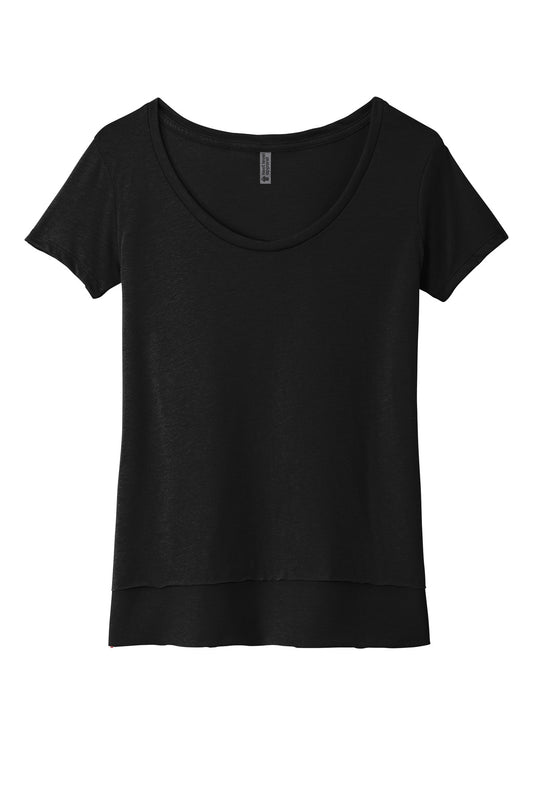 Black - 