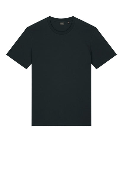 Black - 