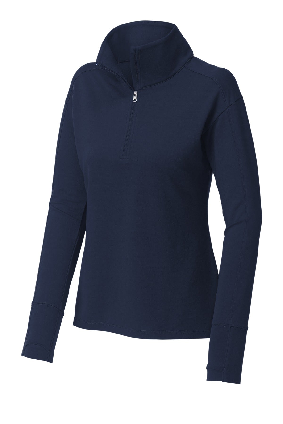 True Navy - 