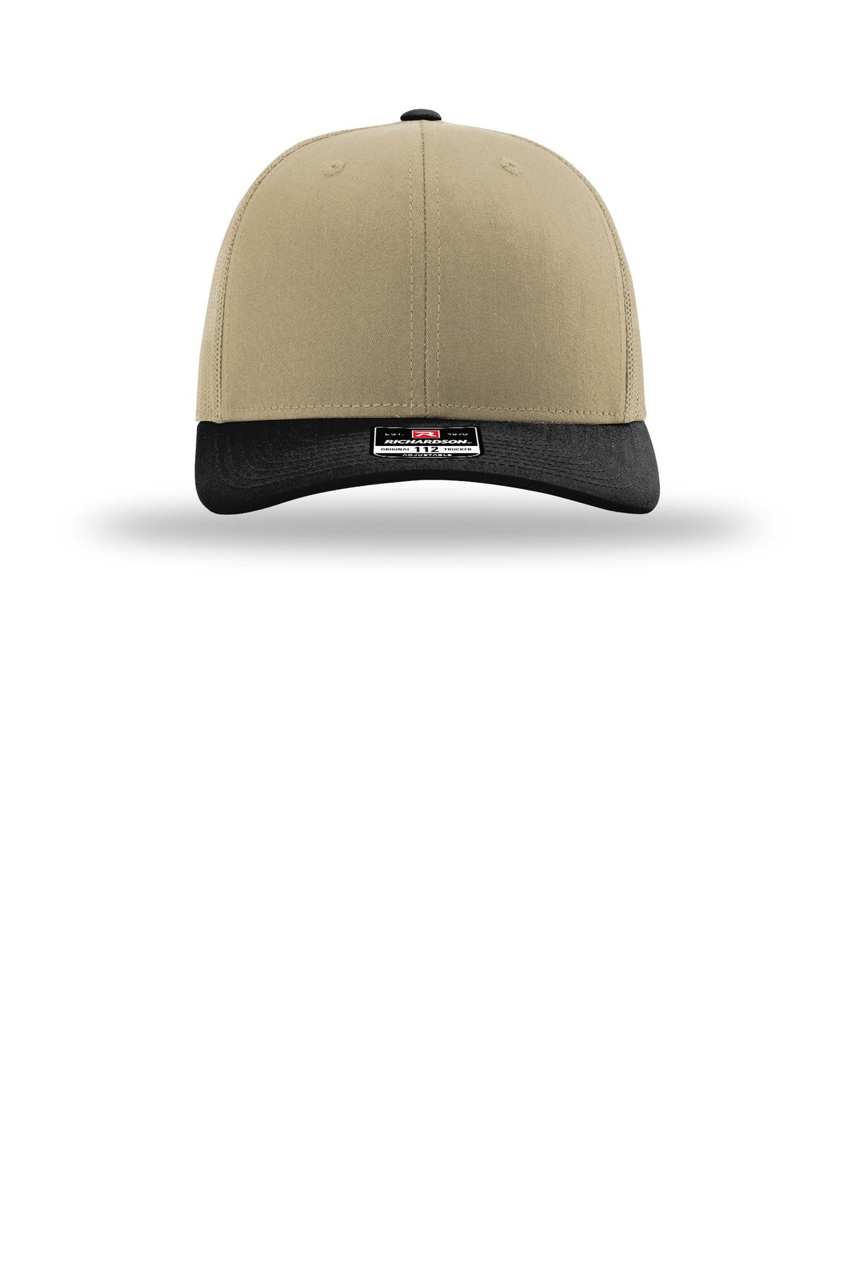 Khaki/ Khaki/ Black - 