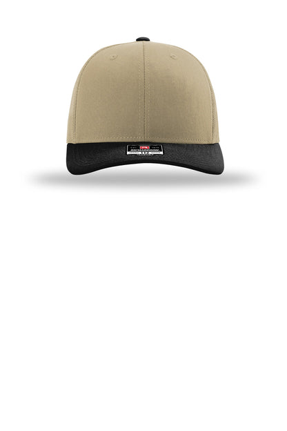 Khaki/ Khaki/ Black - 