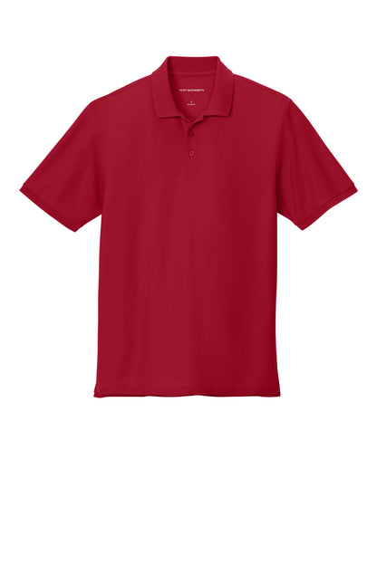 Red - 