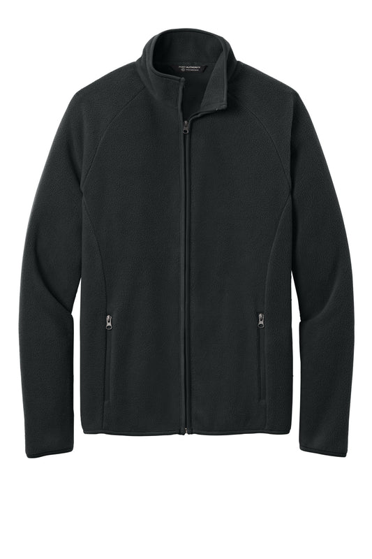 Deep Black - 