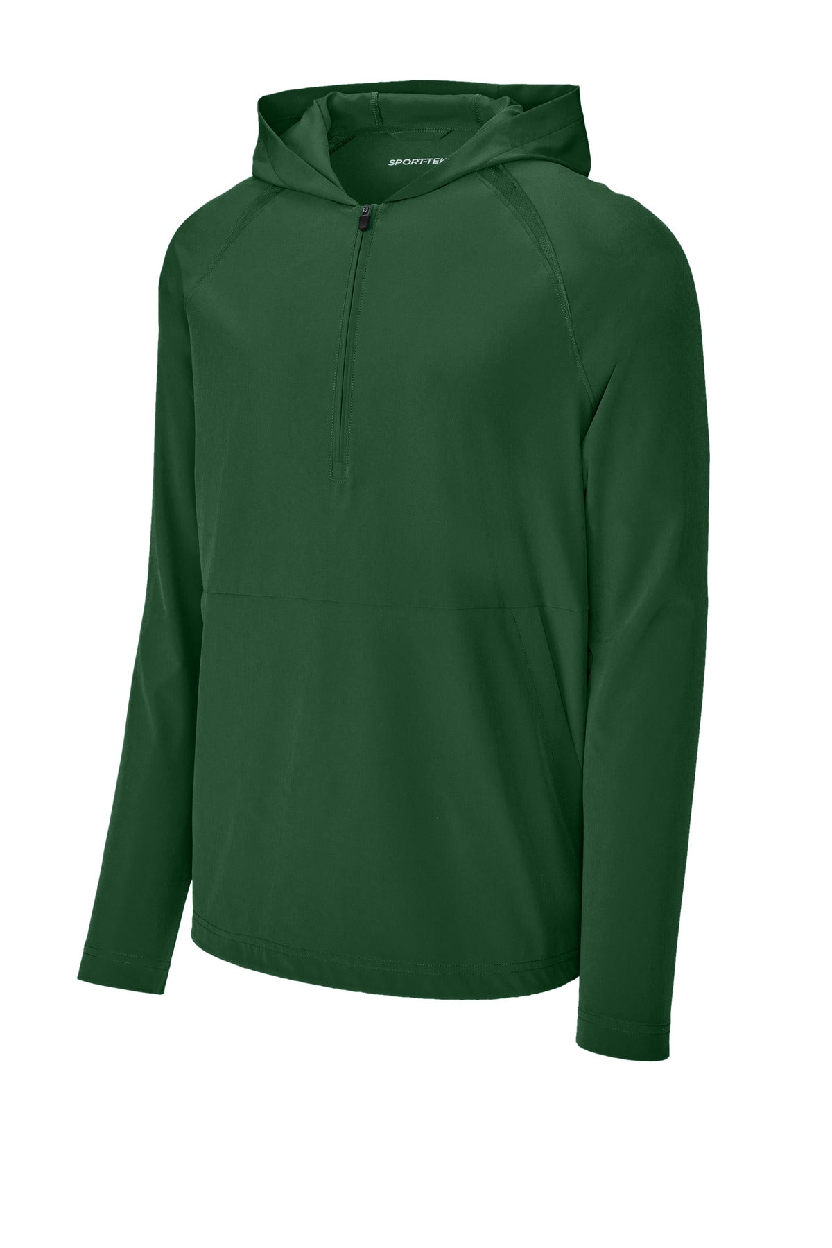 Forest Green - 