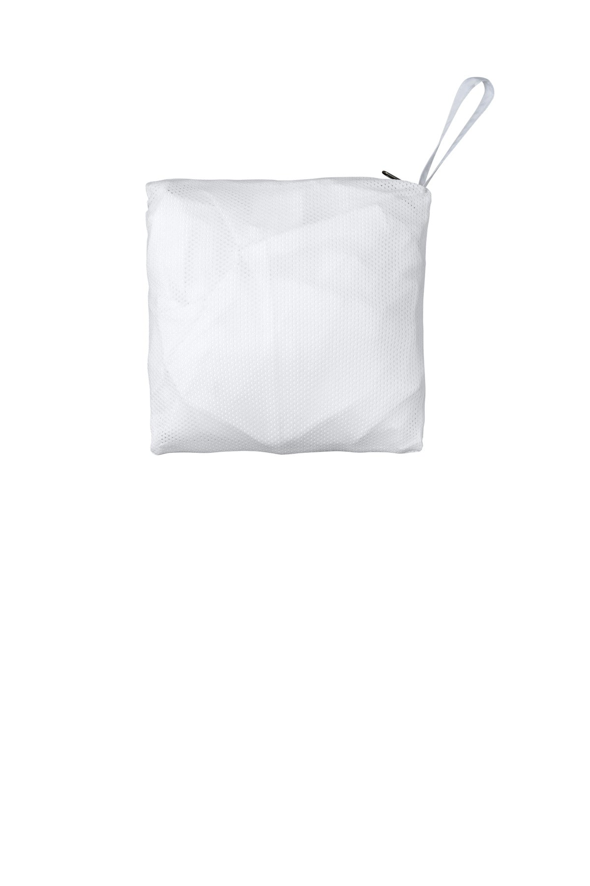 White - 