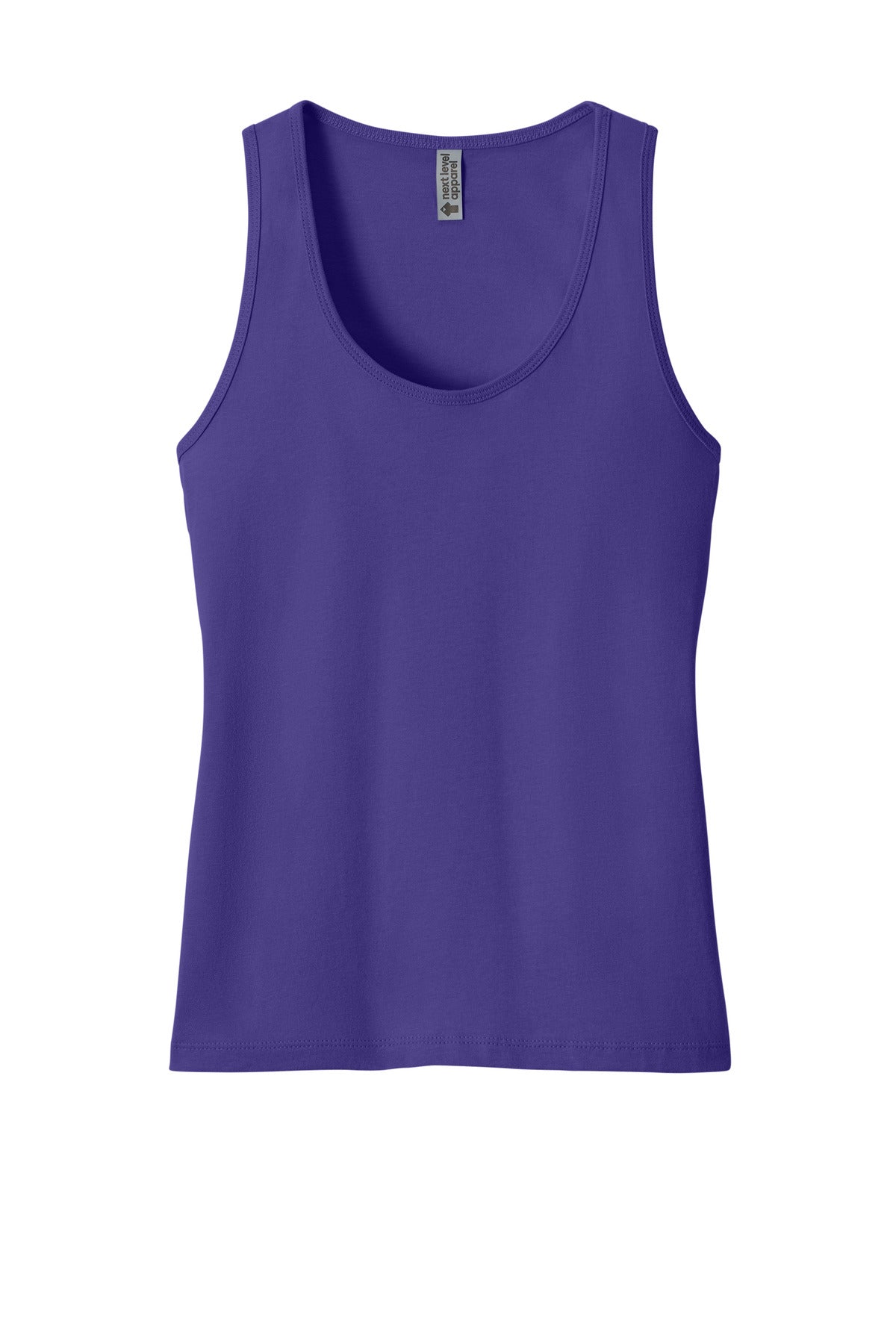 Purple Rush - 